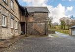 Location vacances Claife - Ullswater at the Graythwaite Estate-2