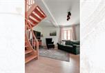 Location vacances Tharandt - Altroßthal App 114a-1