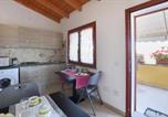 Location vacances Oristano - Amazing Apartment In Riola Sardo-3