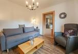 Location vacances Schneeberg - Stunning Apartment In Bad Schlema-2
