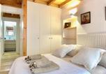 Location vacances Viveiro - The Cliffs - Casa Catuxa-3