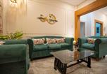 Location vacances  Inde - Abode-4