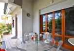 Location vacances Camaiore - 2 Bedroom Stunning Home In Lido Di Camaiore-2