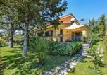 Location vacances Viagrande - Amazing Apartment In Trecastagni-1