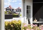 Location vacances Bogense - Fy397-Bogense-Vestre-Engvej-104-st-tv-3