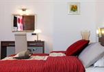 Location vacances  Zlatni rat - Villa Nera-3