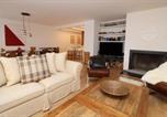 Location vacances Saint-Moritz - Chesa Brattas 29-3