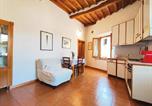 Location vacances San Gimignano - La Casa di Tamy-3