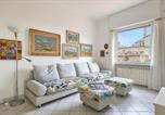 Location vacances Imperia - Sottovento-2