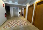 Location vacances  Province de Huesca - Villmor - B39 - Rabason-3