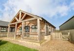 Location vacances Rothbury - Wansbeck-1