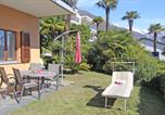 Location vacances Locarno - Villa Ida, Pt by Holap Sa-3