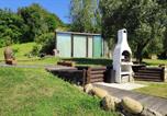 Location vacances Urbino - Villa Canarecchia by Mmega-3