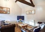 Location vacances Yaxham - Stable View-2