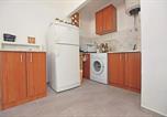 Location vacances  Monténégro - Green Shutter Home & Village Vibe - Your Private Box Seat-4