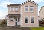 Location vacances Ballycastle - 103 Gortamaddy Drive-1