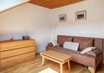 Location vacances Titisee-Neustadt - Fewo Cheny 2 mit 36qm-4