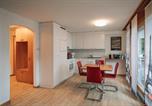 Location vacances Flims - Laax Homes Val Mulin 91b-2