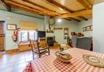 Location vacances  Palence - La Casina El uncar-4