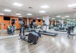 Hôtel Liberty - Holiday Inn Express & Suites Kearney by Ihg-4
