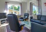 Location vacances Gudhjem - Nice Home In Allinge With Kitchen-3