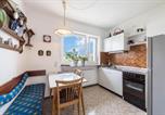 Location vacances Staudach-Egerndach - Haus Schild-3