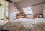 Location vacances  Nord - Awesome Home In Dunkerque With Wifi-3