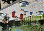 Location vacances Roccastrada - Apartment Nobile - Borgo la Civitella by Interhome-3