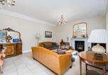 Location vacances Monifieth - The Servant's Hall - Ukc6964-3