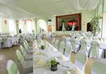 Location vacances Bautzen - Pension Zum Hirsch-3