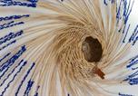 Location vacances Iglesias - La Margherita Guesthouse, Nebida seaview-2