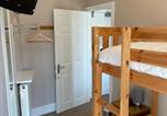 Location vacances Great Yarmouth - The Courtyard Guest House-2