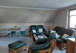 Location vacances Zirchow - Neu! Moderne Fewo Koi 2 Og Usedom-3