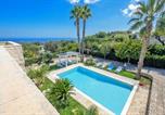 Location vacances Fasano - Villa Due Palme by Villa Plus-2