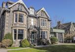 Location vacances Newtonmore - Glenspey-1