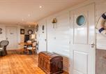 Location vacances Heacham - Boathouse Bliss-3