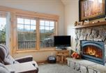 Location vacances Estes Park - Solitude Eagle #3 - Estes Park condo-1