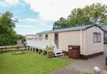 Location vacances Combe Martin - 23 Manleigh Park-1