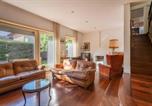 Location vacances Arco - Villa Ottaviano By Immobilux-1