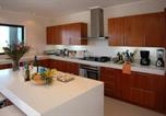 Location vacances Stormsrivier - Home By The Sea-3