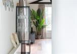 Location vacances Bunschoten - Nl - Putten 46-2