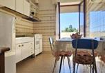 Location vacances Muravera - Casa Bianca Villaputzu-4
