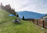 Location vacances Gerlosberg - A Nett’s Nest-1