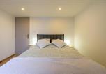 Location vacances Beaumes-de-Venise - Le Rocher des Dentelles - Proche du Mont-Ventoux-4