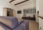 Location vacances Malgrate - Lungolago Holiday Home - Affitti Brevi Italia-3