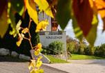 Location vacances Bressanone - Kreuzhof links-4