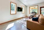 Location vacances Victoria - Pa Elwha Place-3