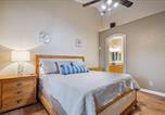 Location vacances Needles - Riverbend Retreat-4