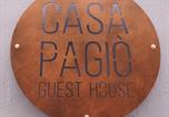 Location vacances Bosa - Casa Pagiò-2