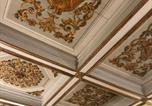 Location vacances Pistoia - Palazzo Bracciolini Nel cuore della città-4
